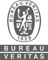 MyLearning BUREAU VERITAS