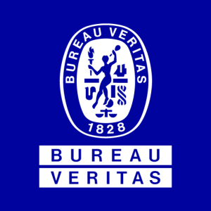 MyLearning BUREAU VERITAS